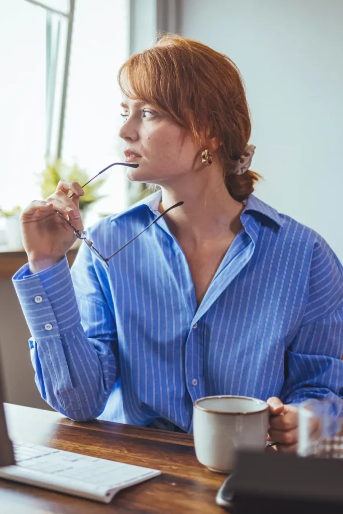 retour-travail-apres-burn-out-changement-posture