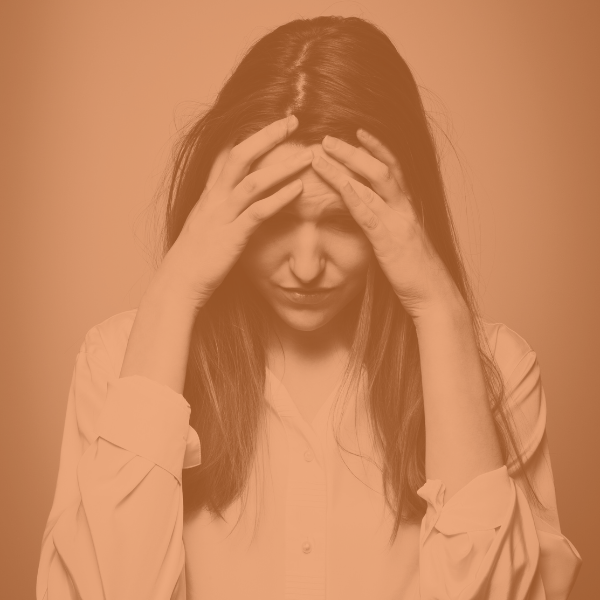 Construire après un burn-out